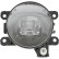 Fog lamp 4406388 Diederichs, Thumbnail 2