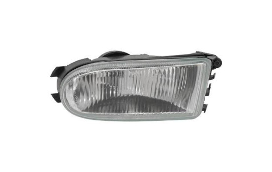 Fog lamp 4412188 Diederichs