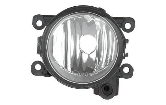 Fog lamp 4416188 Diederichs