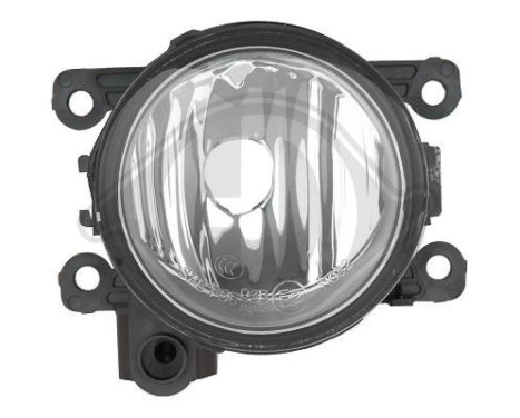 Fog lamp 4416189 Diederichs, Image 3