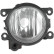 Fog lamp 4416189 Diederichs, Thumbnail 3