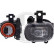 Fog lamp 4417088 Diederichs, Thumbnail 2