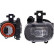Fog lamp 4417088 Diederichs