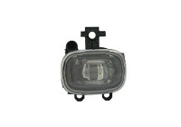 Fog lamp 4422997 Van Wezel