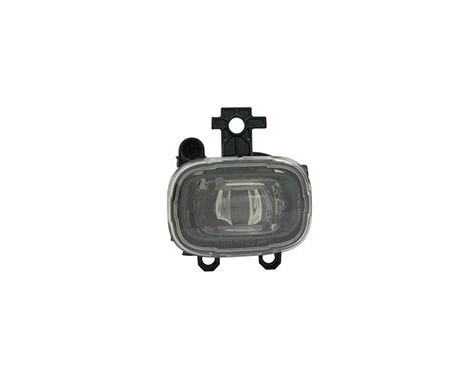 Fog lamp 4422997 Van Wezel