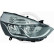 Fog lamp 4463088 Diederichs, Thumbnail 2