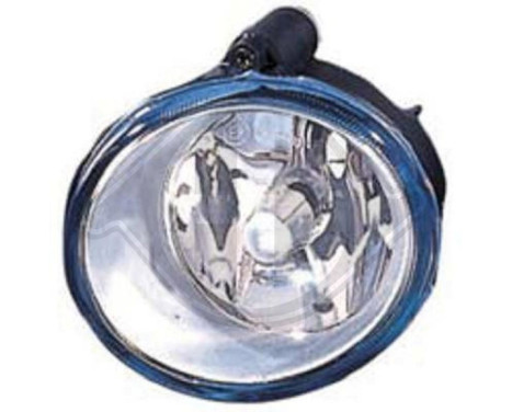 Fog lamp 4463088 Diederichs, Image 3