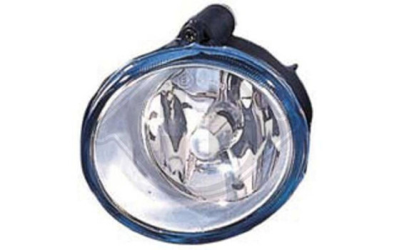 Fog lamp 4463088 Diederichs, Image 2