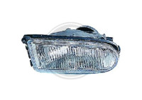 Fog lamp 4472088 Diederichs