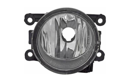 Fog lamp 4497088 Diederichs