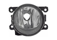 Fog lamp 4497089 Diederichs