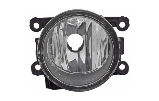 Fog lamp 4497089 Diederichs