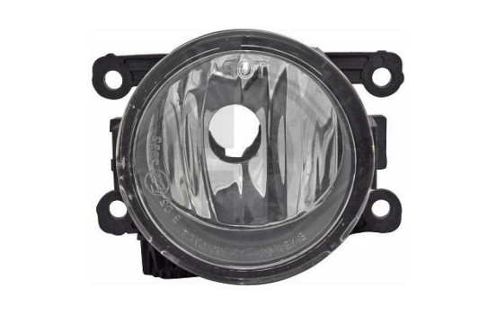 Fog lamp 4497089 Diederichs, Image 2