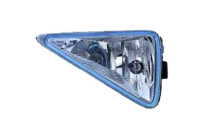 Fog lamp 5210088 Diederichs