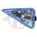 Fog lamp 5210088 Diederichs, Thumbnail 2