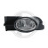Fog lamp 5217188 Diederichs, Thumbnail 2