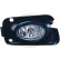 Fog lamp 5219087 Diederichs, Thumbnail 2