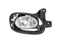 Fog lamp 5241088 Diederichs