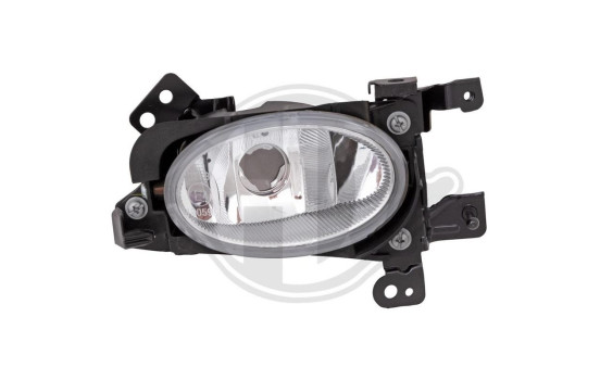 Fog lamp 5241088 Diederichs, Image 2