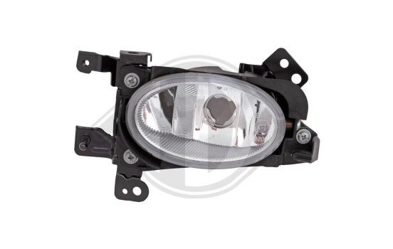 Fog lamp 5241089 Diederichs, Image 2