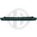 Fog lamp 5280888 Diederichs, Thumbnail 2