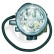 Fog lamp 5280888 Diederichs, Thumbnail 3