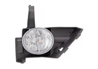 Fog lamp 5281988 Diederichs