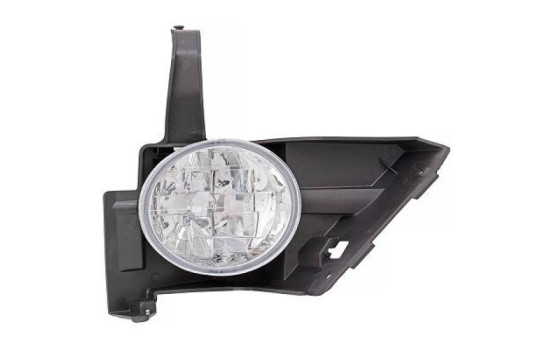 Fog lamp 5281988 Diederichs