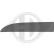 Fog lamp 5281989 Diederichs, Thumbnail 2