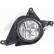 Fog lamp 5283888 Diederichs, Thumbnail 2