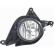 Fog lamp 5283888 Diederichs