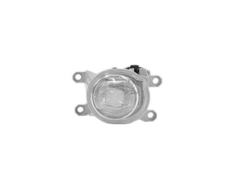 Fog lamp 5415997 Van Wezel