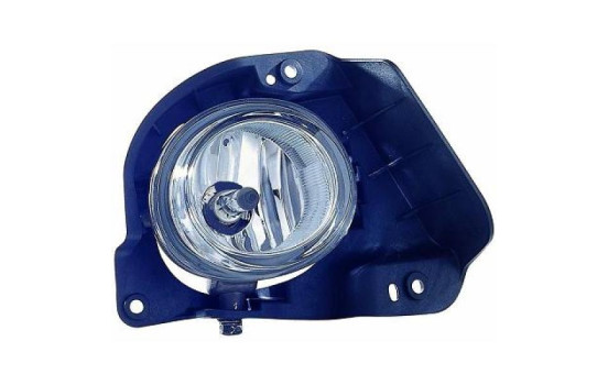 Fog lamp 5605088 Diederichs