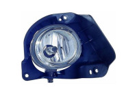 Fog lamp 5605089 Diederichs