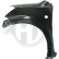 Fog lamp 5605089 Diederichs, Thumbnail 2
