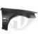Fog lamp 5617188 Diederichs, Thumbnail 2