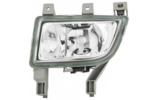 Fog lamp 5617189 Diederichs