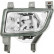 Fog lamp 5617189 Diederichs, Thumbnail 2