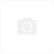 Fog lamp 5618289 Diederichs, Thumbnail 2
