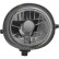 Fog lamp 5620088 Diederichs
