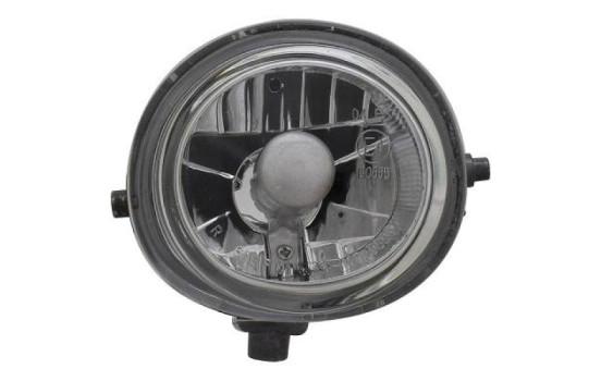 Fog lamp 5620088 Diederichs