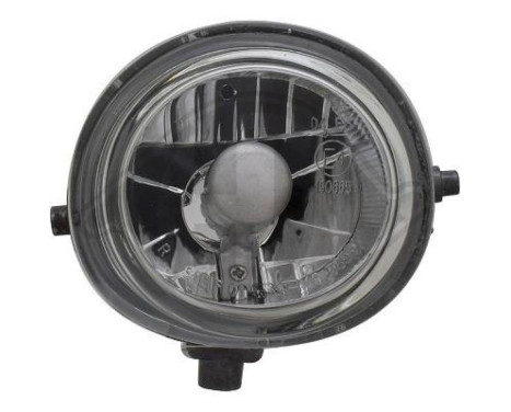Fog lamp 5620088 Diederichs, Image 3