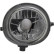 Fog lamp 5620088 Diederichs, Thumbnail 3