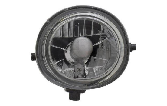 Fog lamp 5620088 Diederichs, Image 2