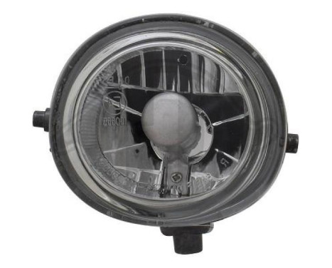 Fog lamp 5620089 Diederichs, Image 2