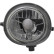 Fog lamp 5620089 Diederichs, Thumbnail 2