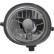 Fog lamp 5620089 Diederichs