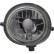 Fog lamp 5620089 Diederichs, Thumbnail 2