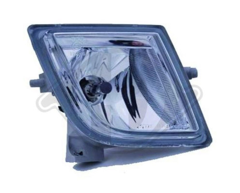 Fog lamp 5626089 Diederichs, Image 2