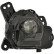 Fog lamp 5630188 Diederichs, Thumbnail 2